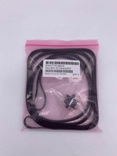 Cinghia plotter 42 pollici +