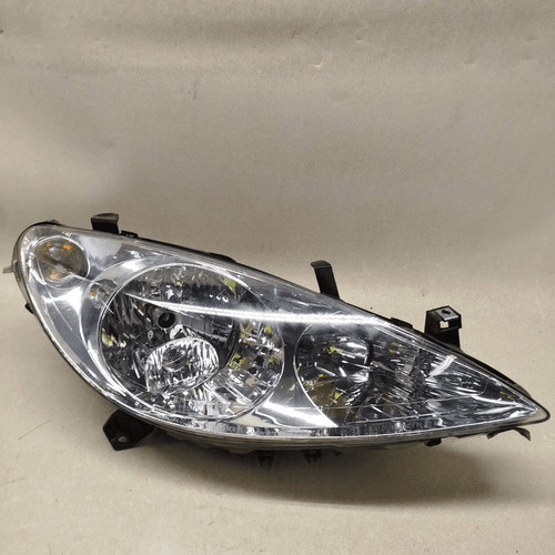 550 1128r proiettore - 550-1128r, dx
