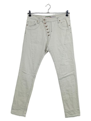 Please jeans slim fit - jeans,