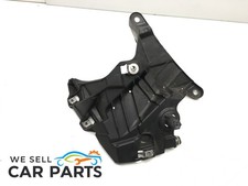 Bmw f15 supporto ala - f15,