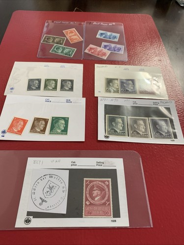 Ww2 lot hitler - ww2, and