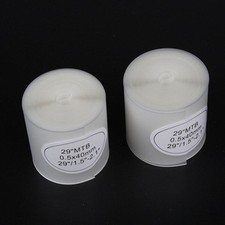 Rivestimento pneumatico 700C /