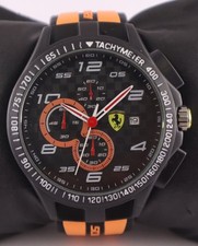 Orologio Da Polso Lusso