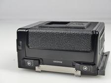 ORIGINALE ZENZA BRONICA ETR