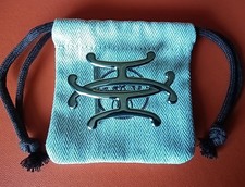 Hermes Fibbia Silver Neo Lift