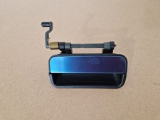 Maniglia posteriore destra