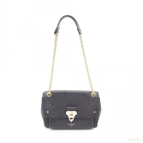 Borsa tracolla louis - borsa,