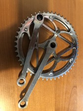 Accessori Bici Corsa Epoca