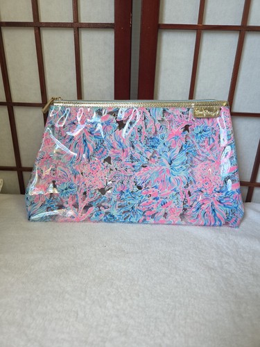 Lilly pulitzer seek - lilly, e