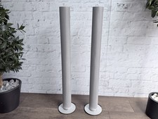 Bang olufsen o beolab 6000 - bang,