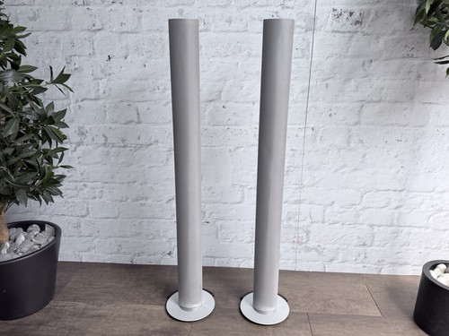 Bang olufsen o beolab 6000 - bang,