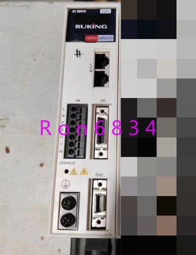 1pc used hero 04nvcp drive - 1pc, hero-04nvcp
