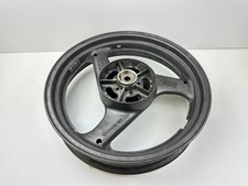 CERCHIO POSTERIORE SUZUKI