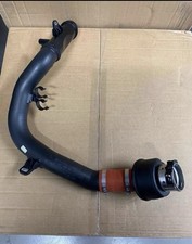 Tubo aspirazione Mercedes