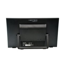 Hannspree Monitor 21.5" Full