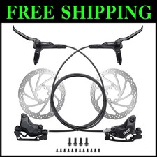 Kit pastiglie freno in