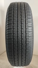 GOMMA USATA 205/70 R15
