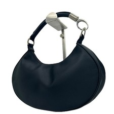 Autentica borsa a tracolla