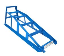 CARPOINT 0614807 Rampe