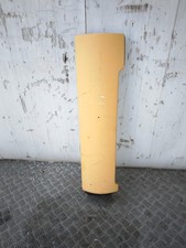 FIANCHETTO ANTERIORE DX PER