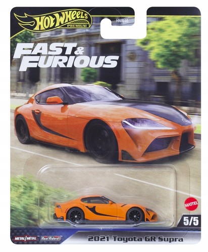 Hot wheels premium - wheels,