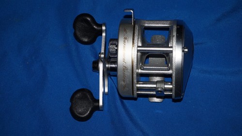 Mulinello pesca shimano - mulinello,