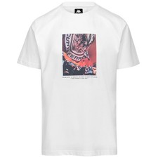 TACCHETEE X SPEZIA CALCIO