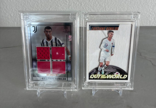 Maglia cristiano ronaldo - cristiano,