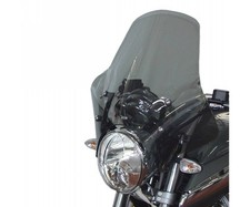 Cupolino Isotta Originale Alto