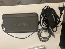 Hard Disk Esterno Maxtor