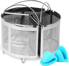 Divisori per Cuocipasta in