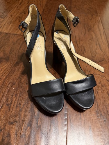 Scarpe naturalizer taglia 5 - taglia, 6,5