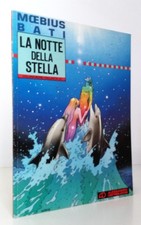 FV- LA NOTTE DELLA STELLA -