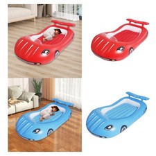 Letto gonfiabile per bambini