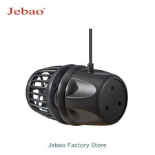 Jebao Jecod DMP Wavemaker