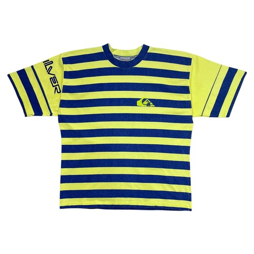 Shirt surf skate vintage - surf,