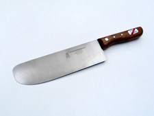 Coltello mulino a vento