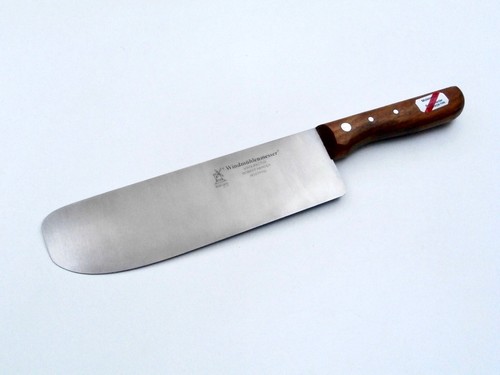 Coltello mulino vento - coltello,