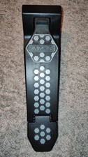 Simmons Hi-Hat Pedal S300HHC1