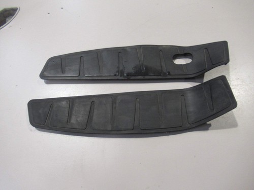 Tappetino per moto - ,