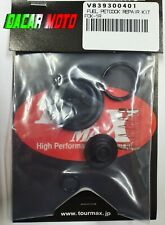 KIT REVISIONE RUBINETTO BENZINA Honda XL V Transalp 600 1997 1998 1999 2000