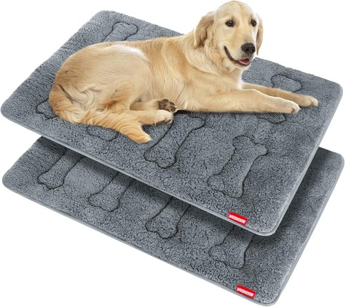 Cuccia per cani - per,