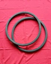 Velo Ancien, Bici Epoca, Coppia Copertoni