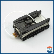 BIALETTI Gruppo Erogatore