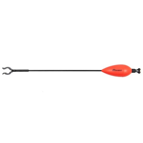 Fox indicatore drop - fox, arm