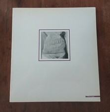 Antonio Trotta.  1990