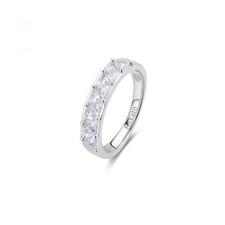 ROSATO GIOIELLI VITTORIA