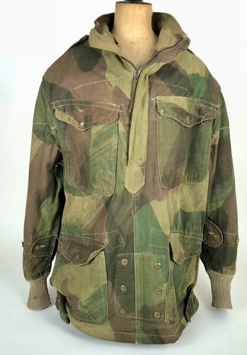 Ww2 2nd vgc pattern - ww2,