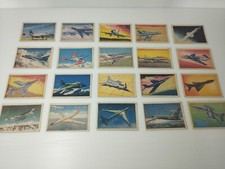 20 Cardmaster Apparecchi A