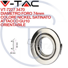 V-TAC VT-7227 3470